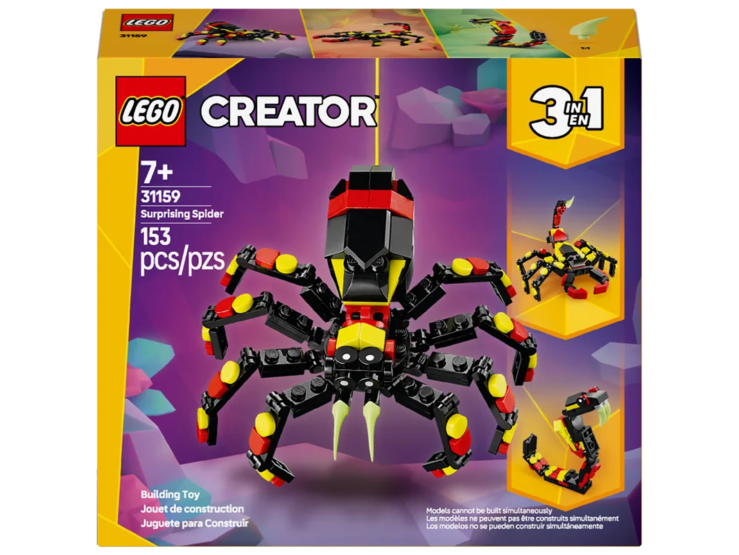 toychestnh1949807