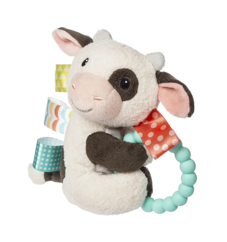 toychestnh1950957