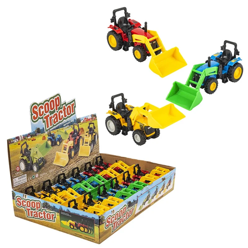 toychestnh1951971