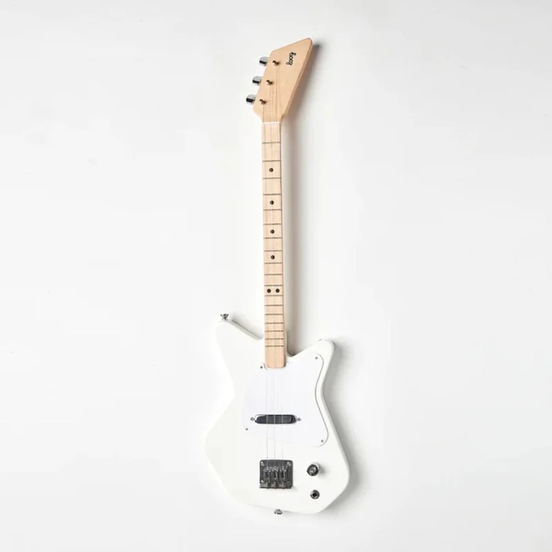 toysandco-2041994