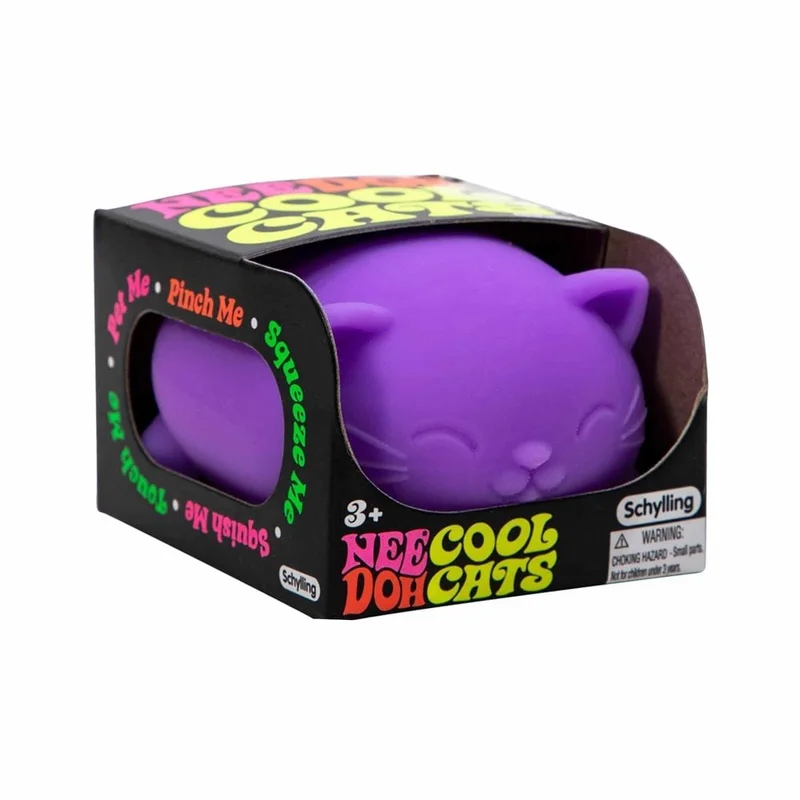 toysandco-2042006