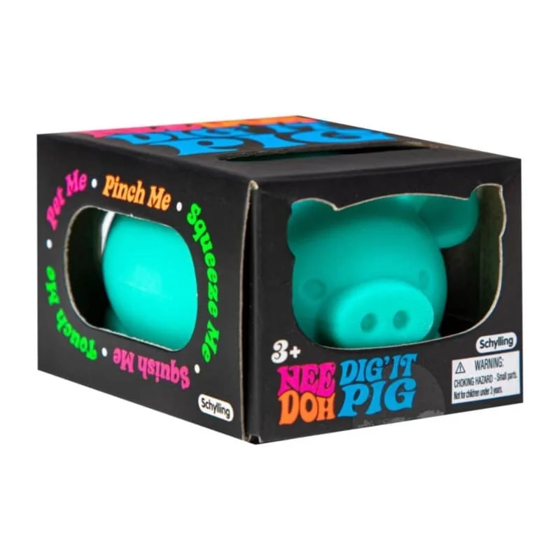 toysandco-2042026