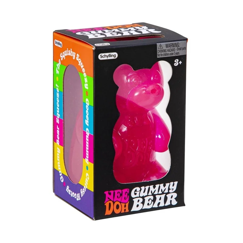 toysandco-2042036