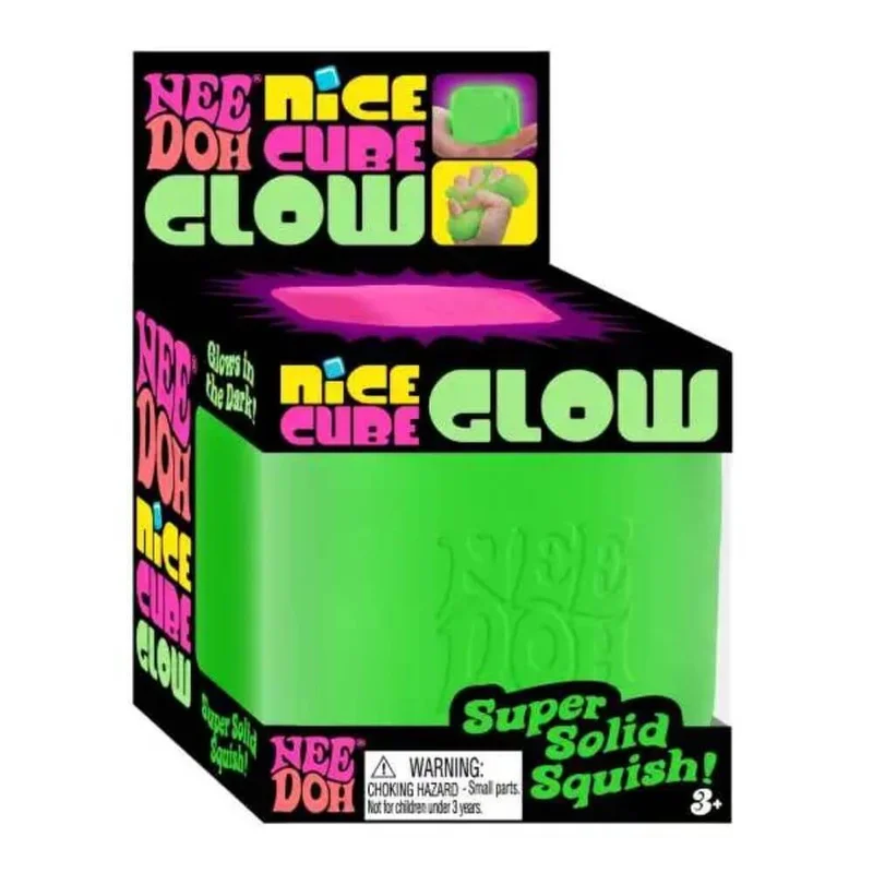 toysandco-2042040