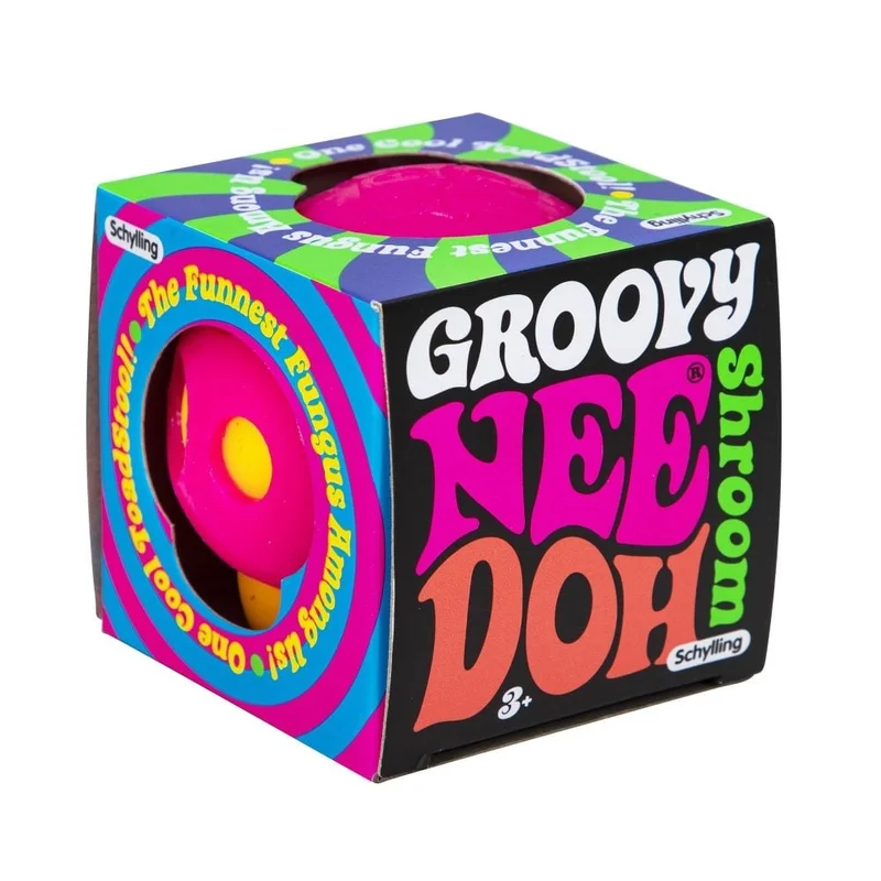 toysandco-2042042
