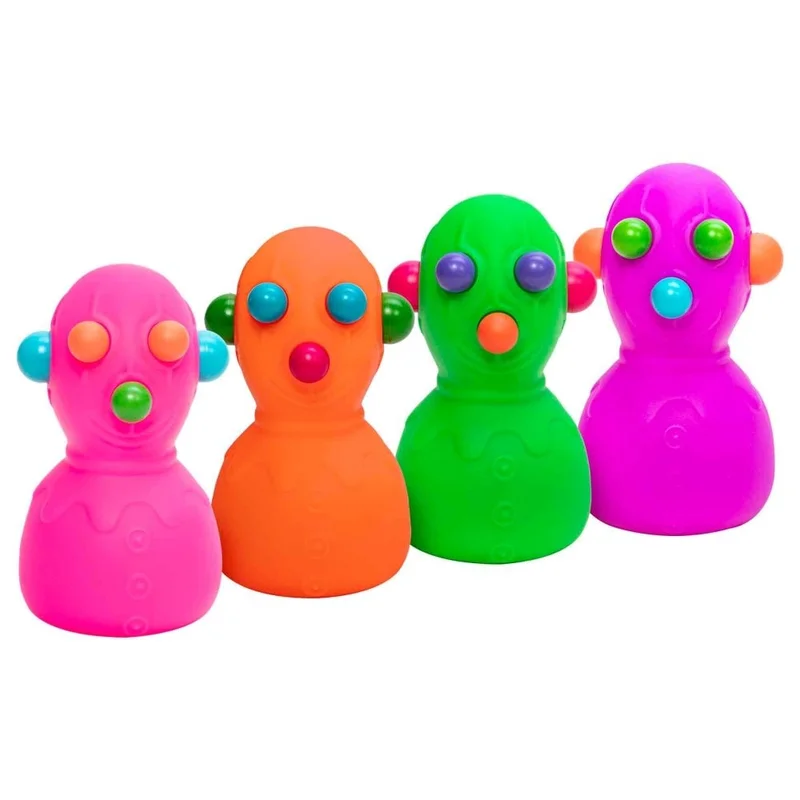 toysandco-2042062