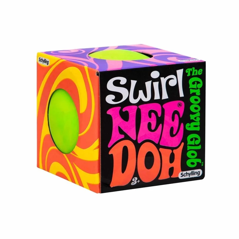 toysandco-2042086