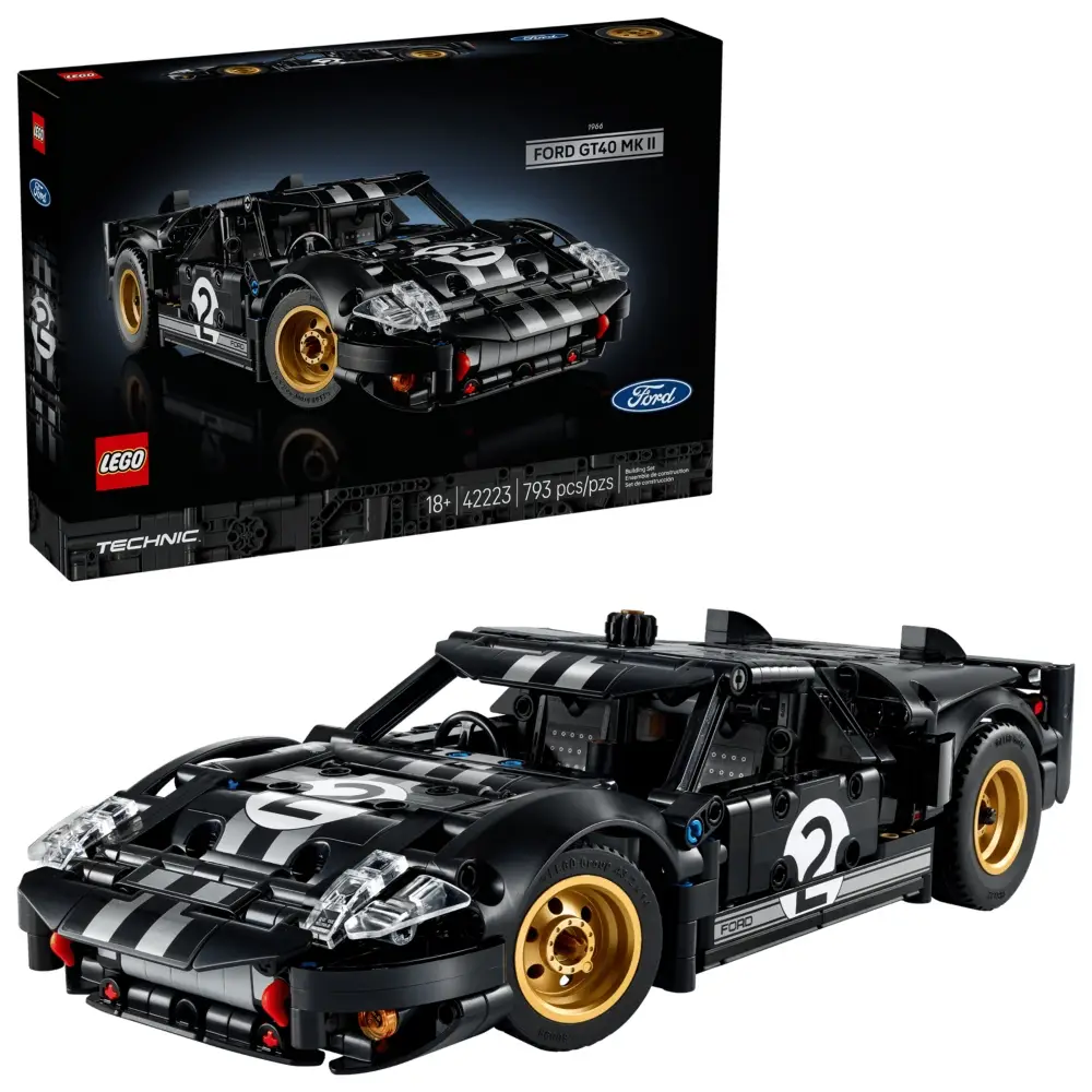 toysandco-2042123