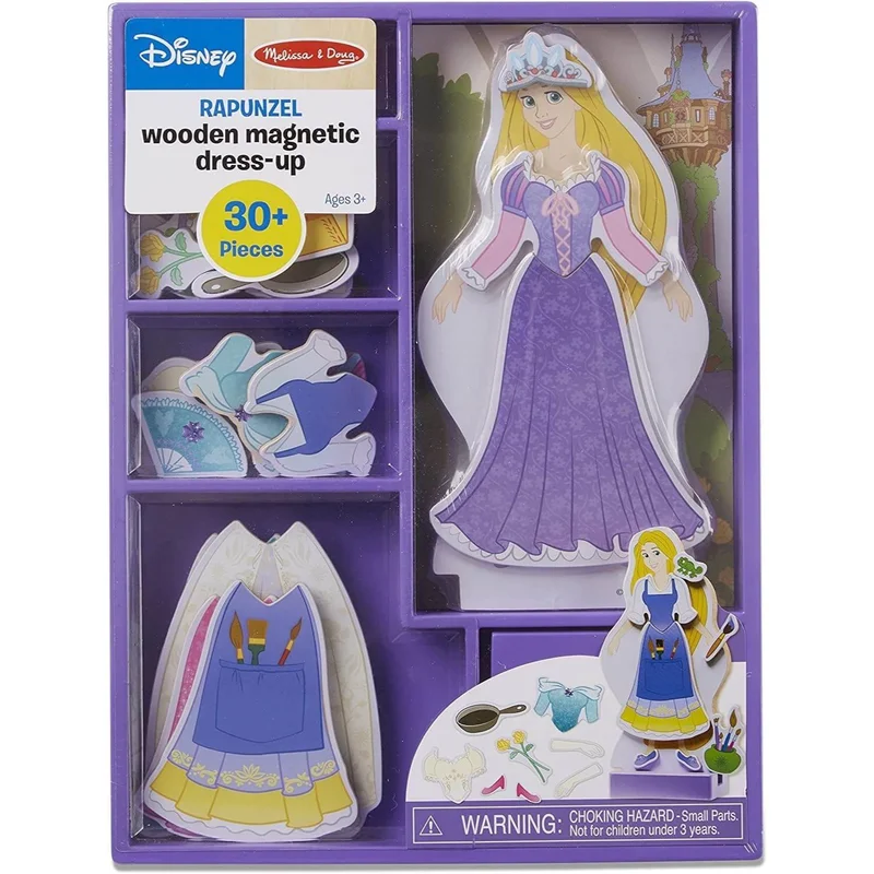 toysandco-2042279