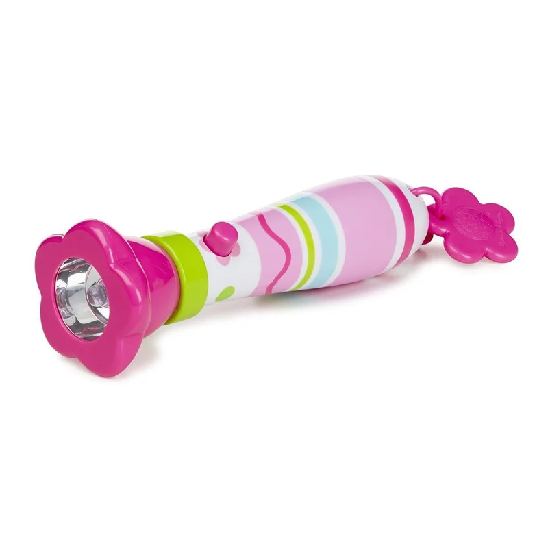 toysandco-2042292