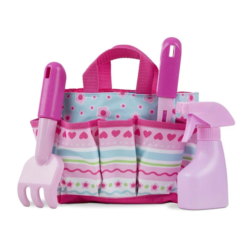 toysandco-2042295