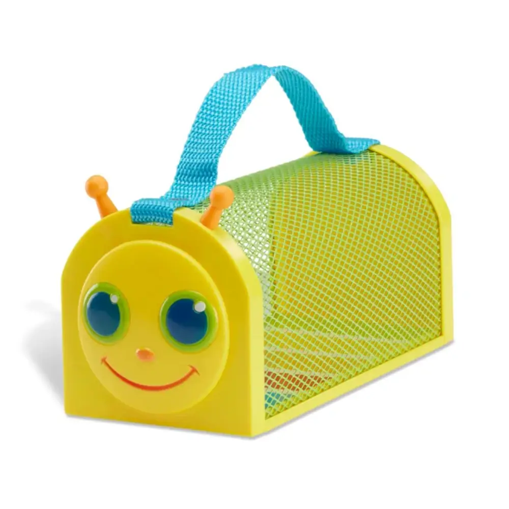 toysandco-2042296