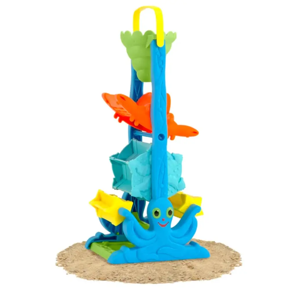 toysandco-2042297