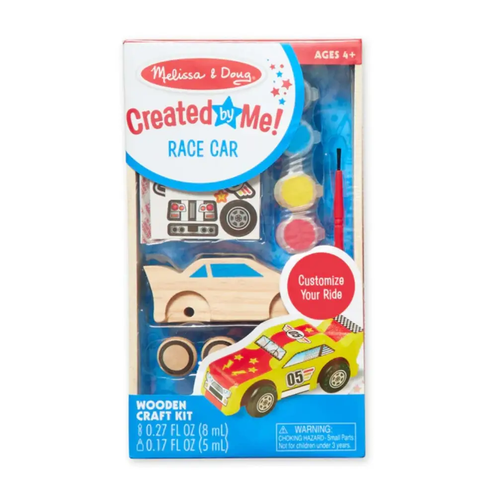 toysandco-2042328