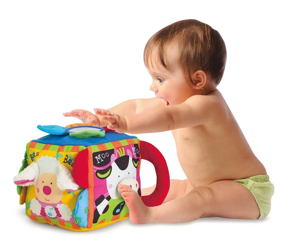 toysandco-2042346