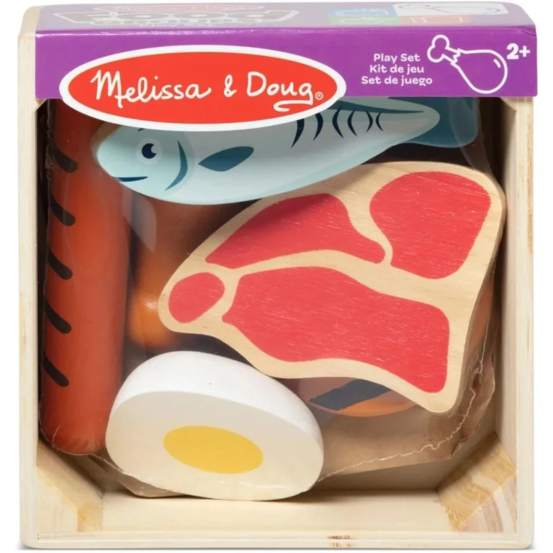toysandco-2042388