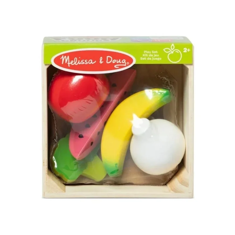 toysandco-2042391