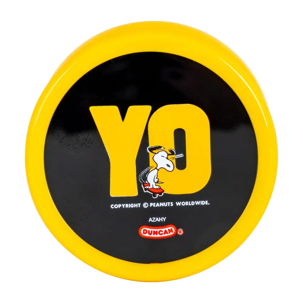 toysandco-2042392