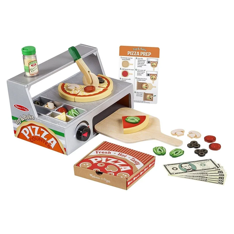 toysandco-2042408