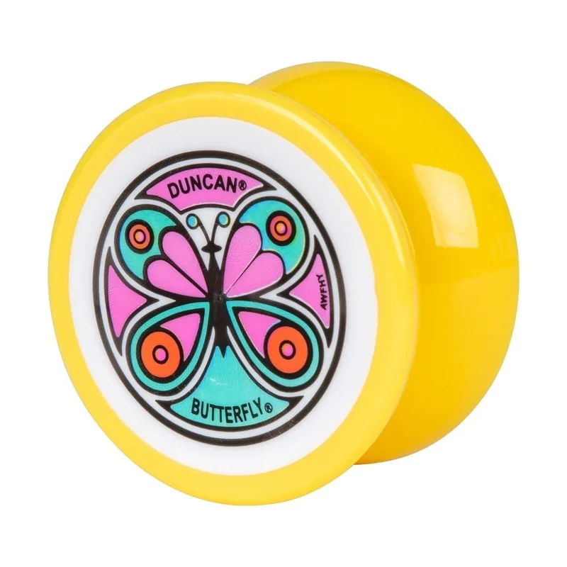 toysandco-2042425