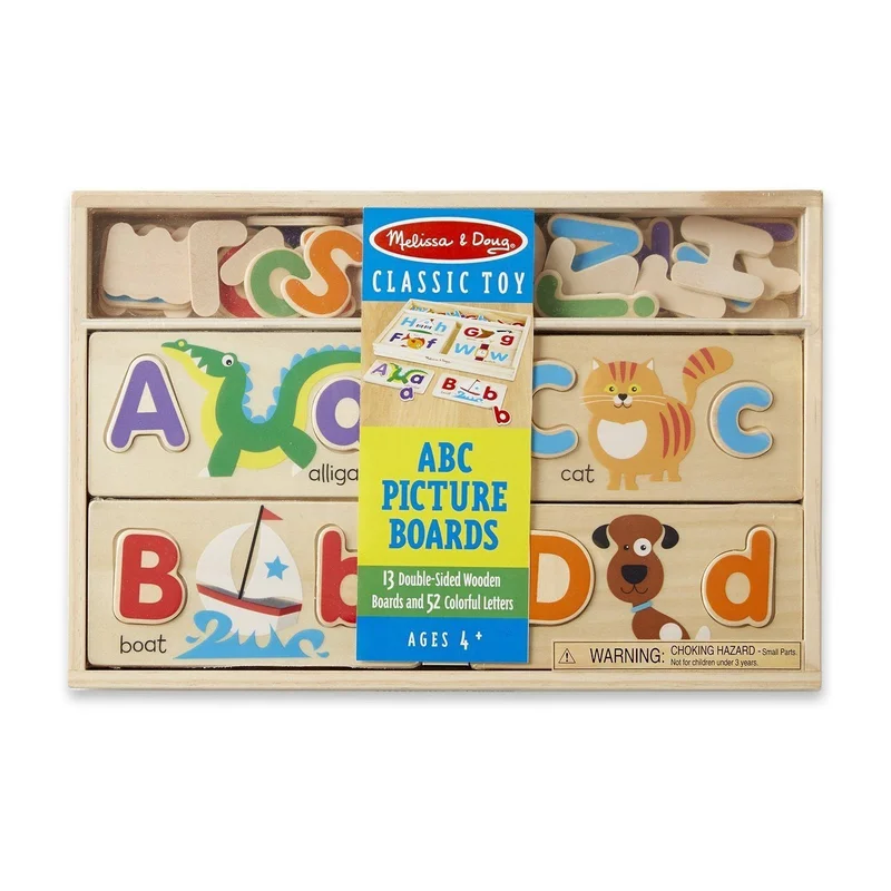 toysandco-2042430