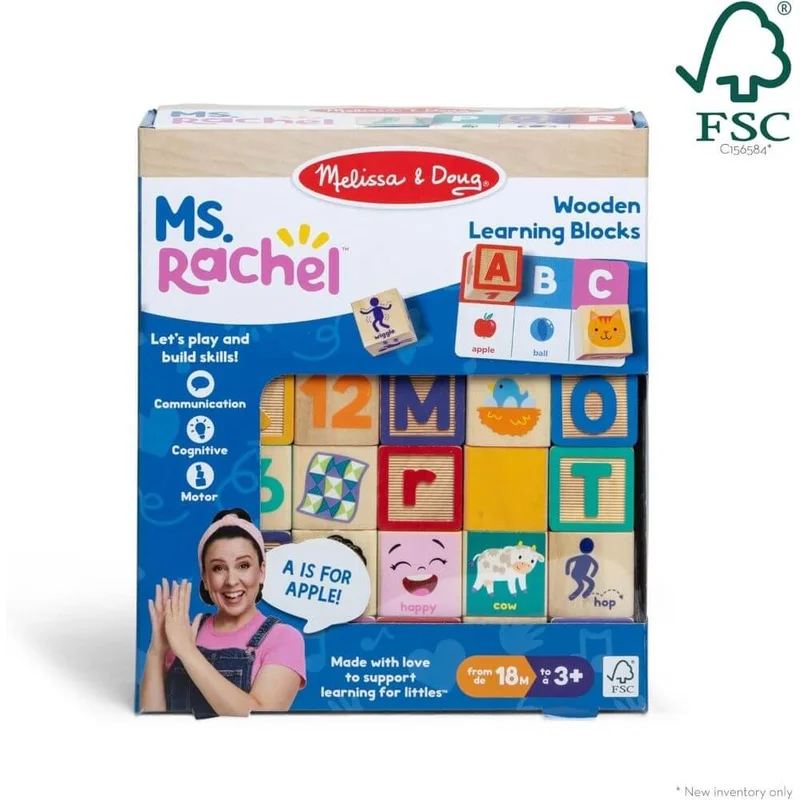 toysandco-2042745