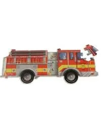 toysandco-2042786