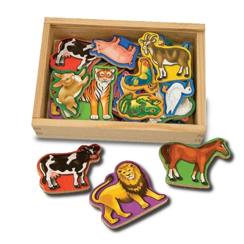 toysandco-2042831