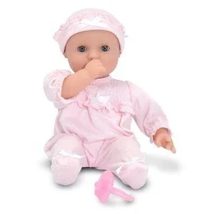 toysandco-2042857