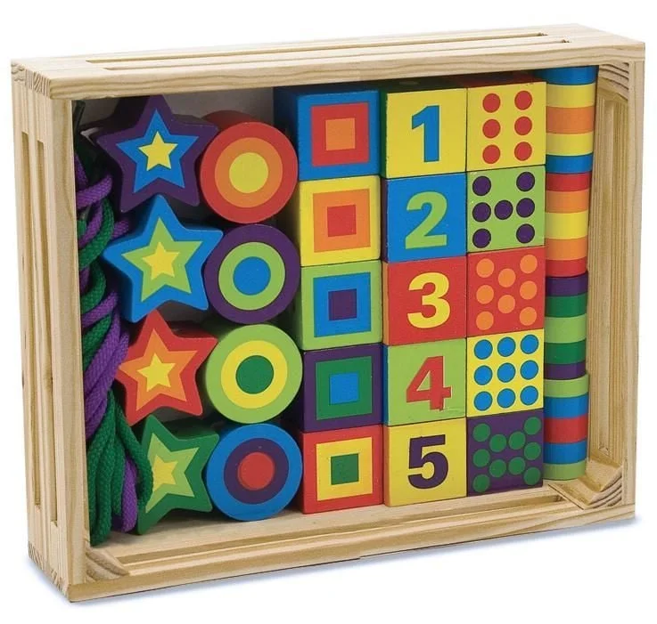 toysandco-2042934