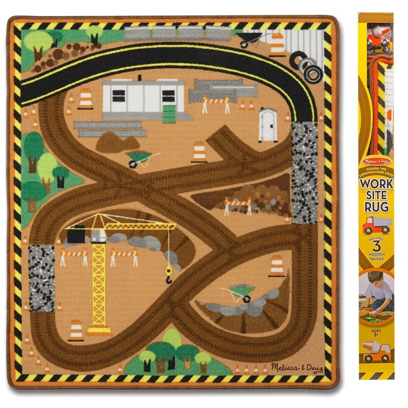 toysandco-2042974