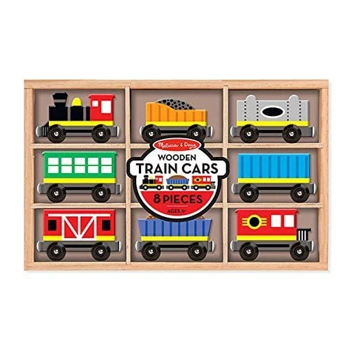 toysandco-2043014