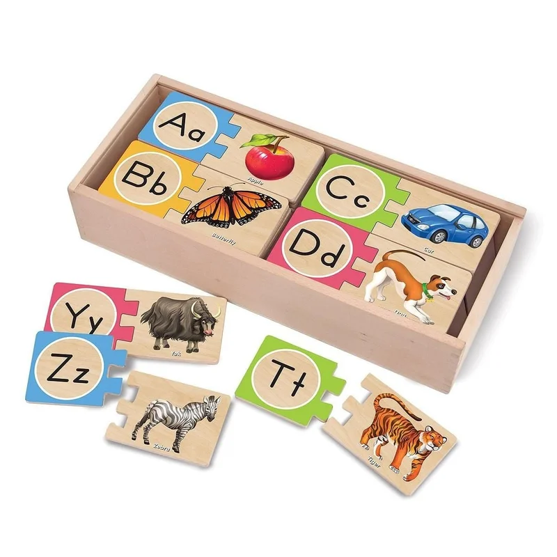 toysandco-2043200