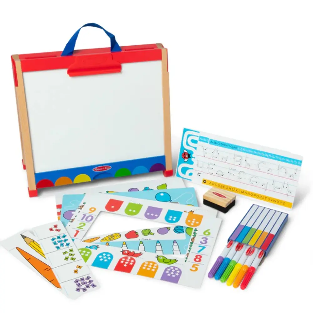 toysandco-2043533
