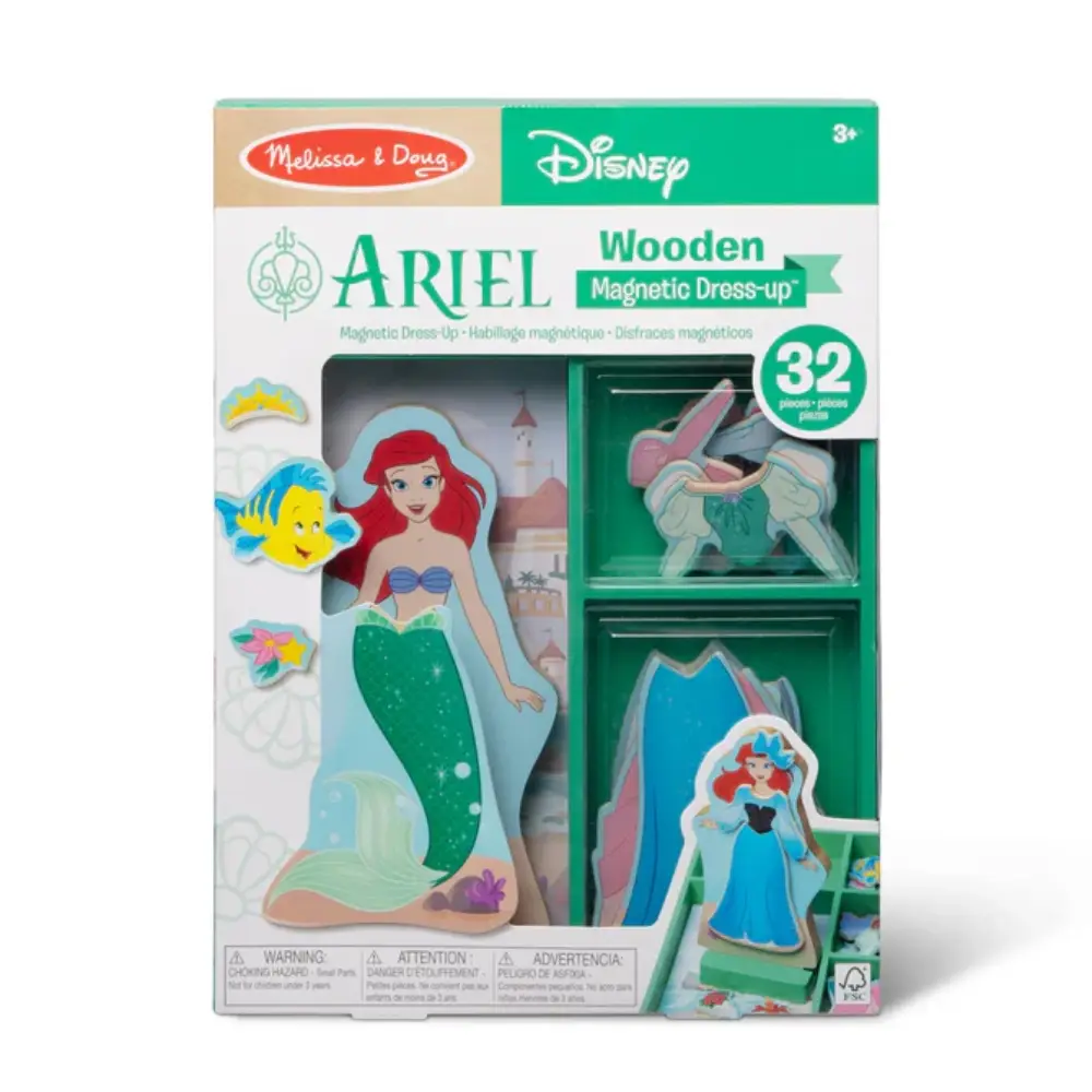 toysandco-2043696
