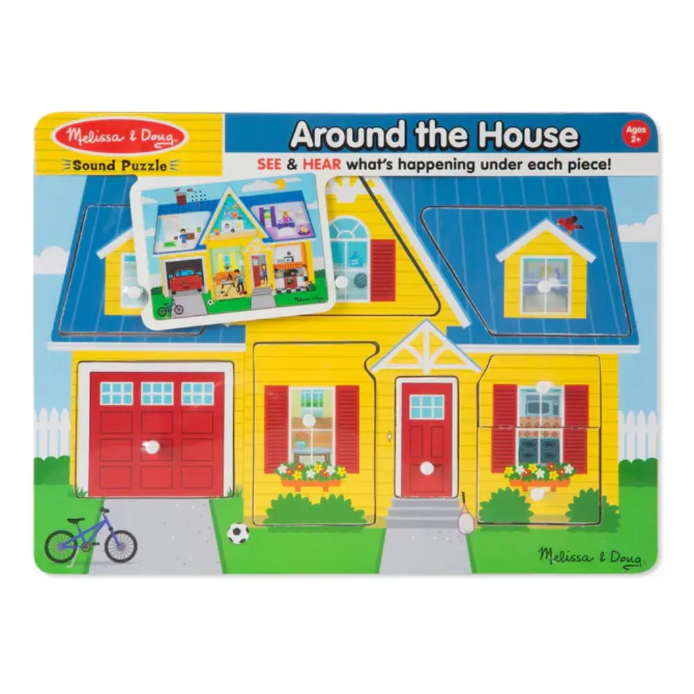 toysandco-2043856