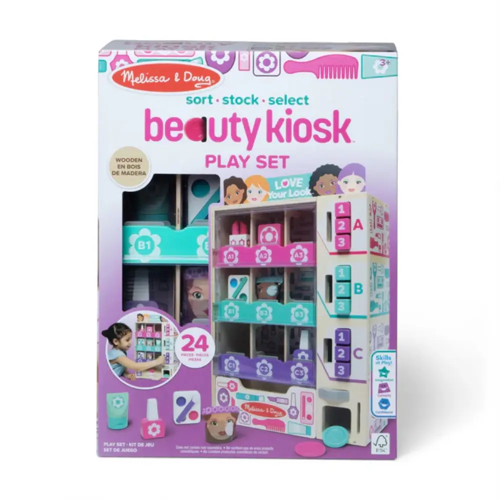 toysandco-2043892