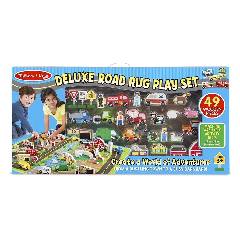 toysandco-2043990