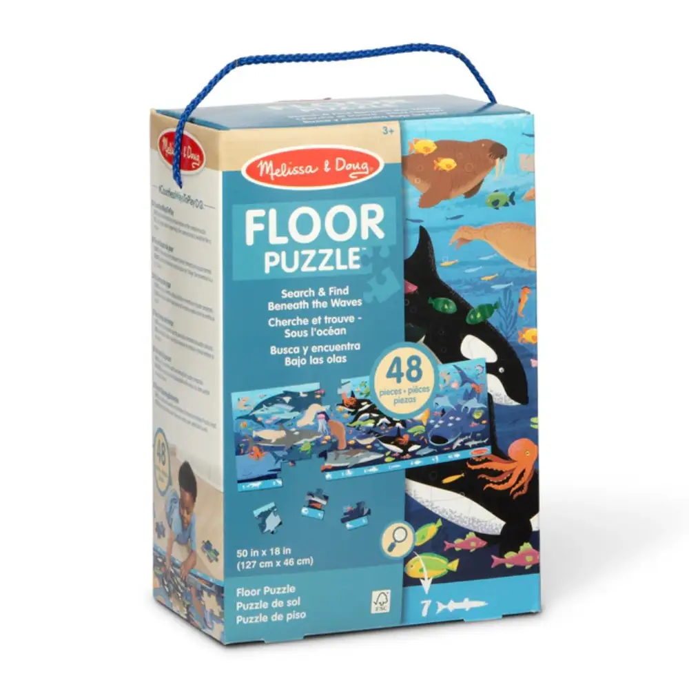 toysandco-2044138