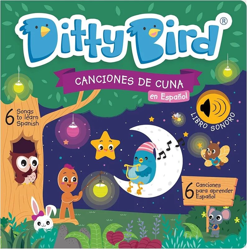 toysandco-2044769