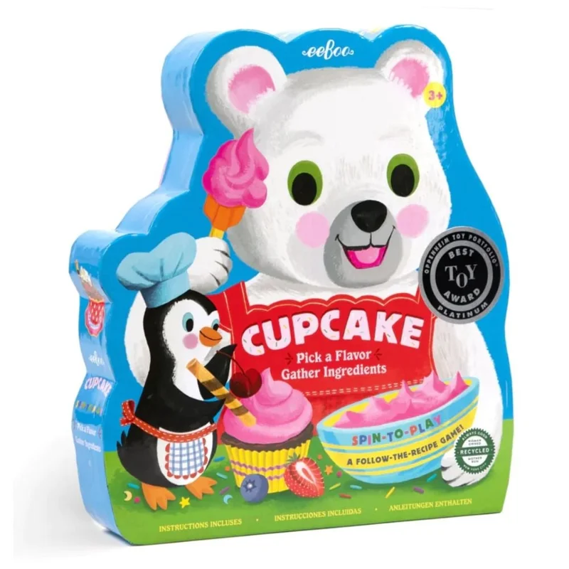 toysandco-2044968