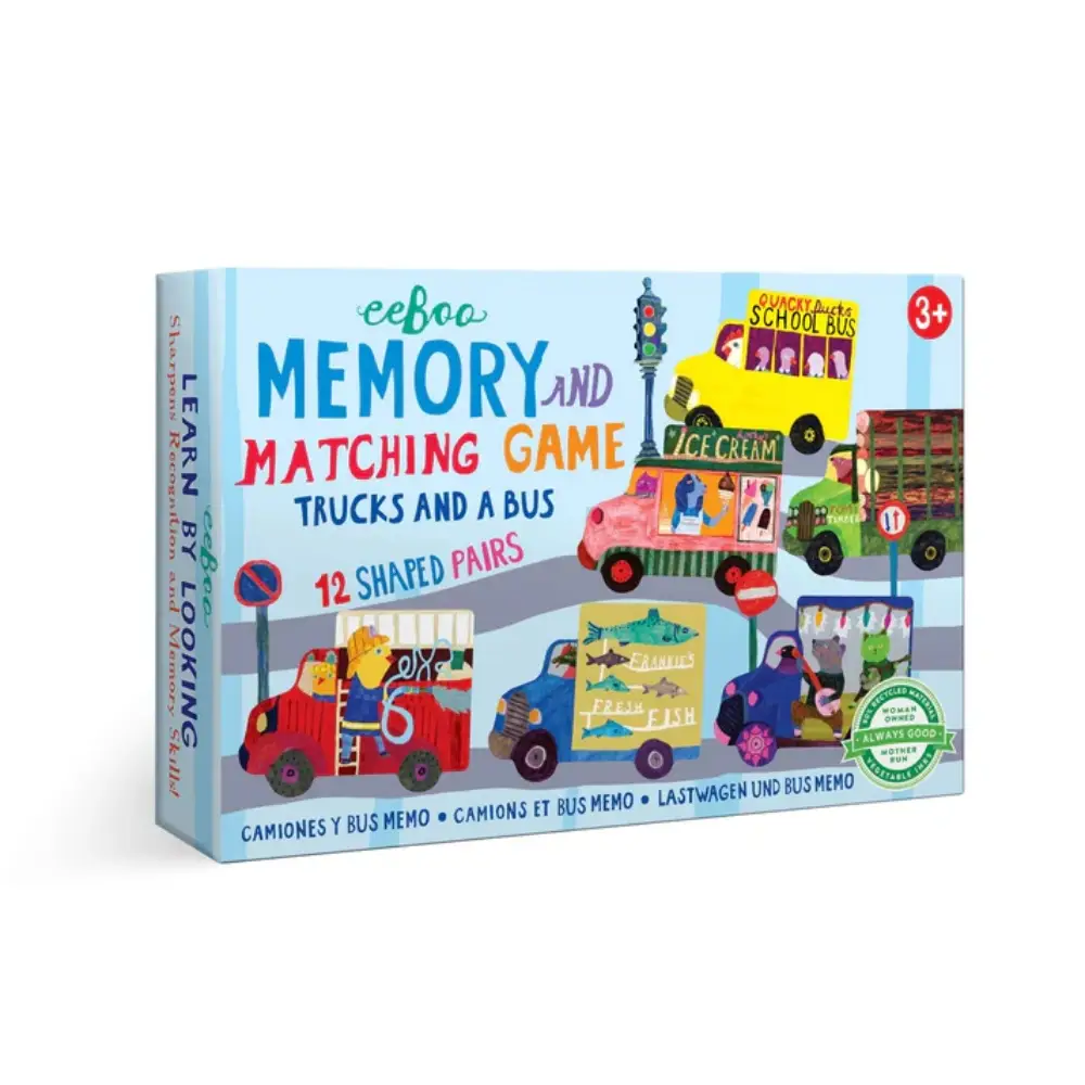toysandco-2045461
