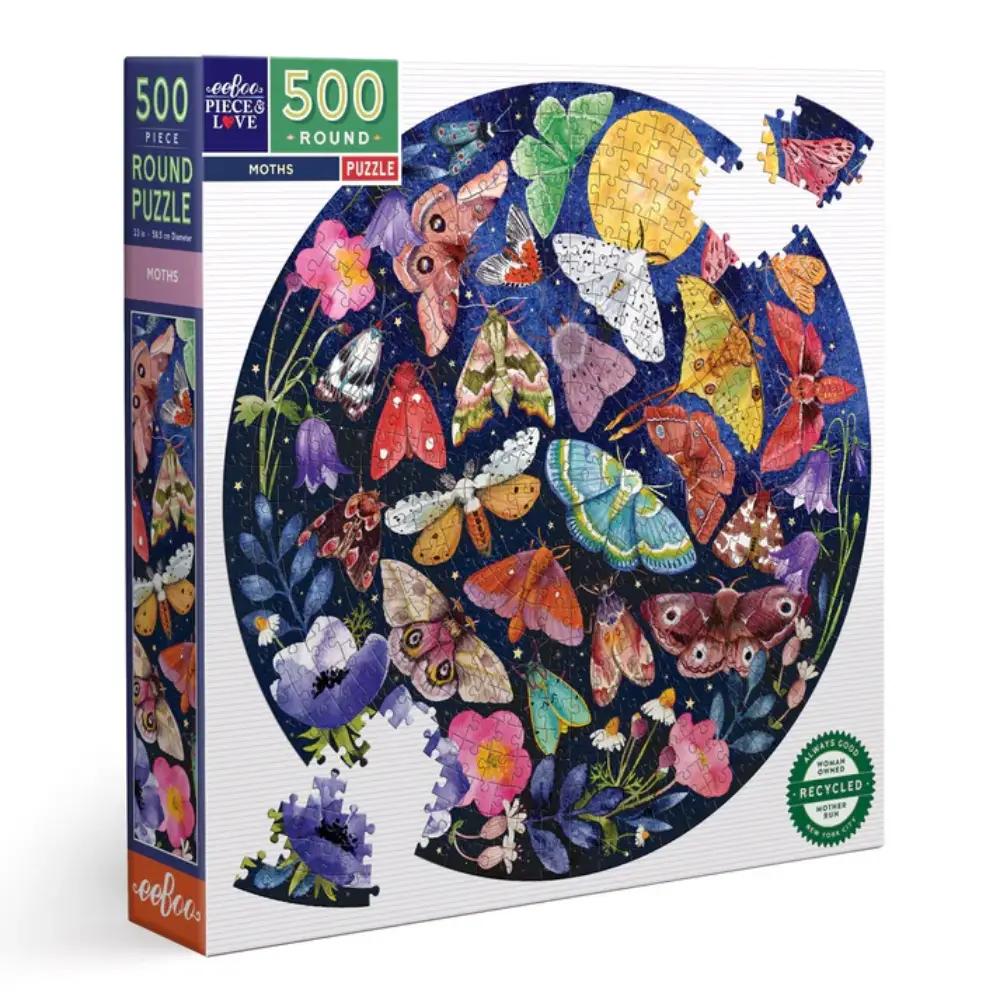 toysandco-2045778