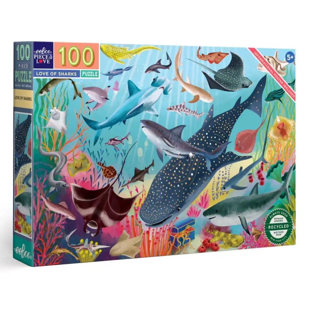 toysandco-2045798