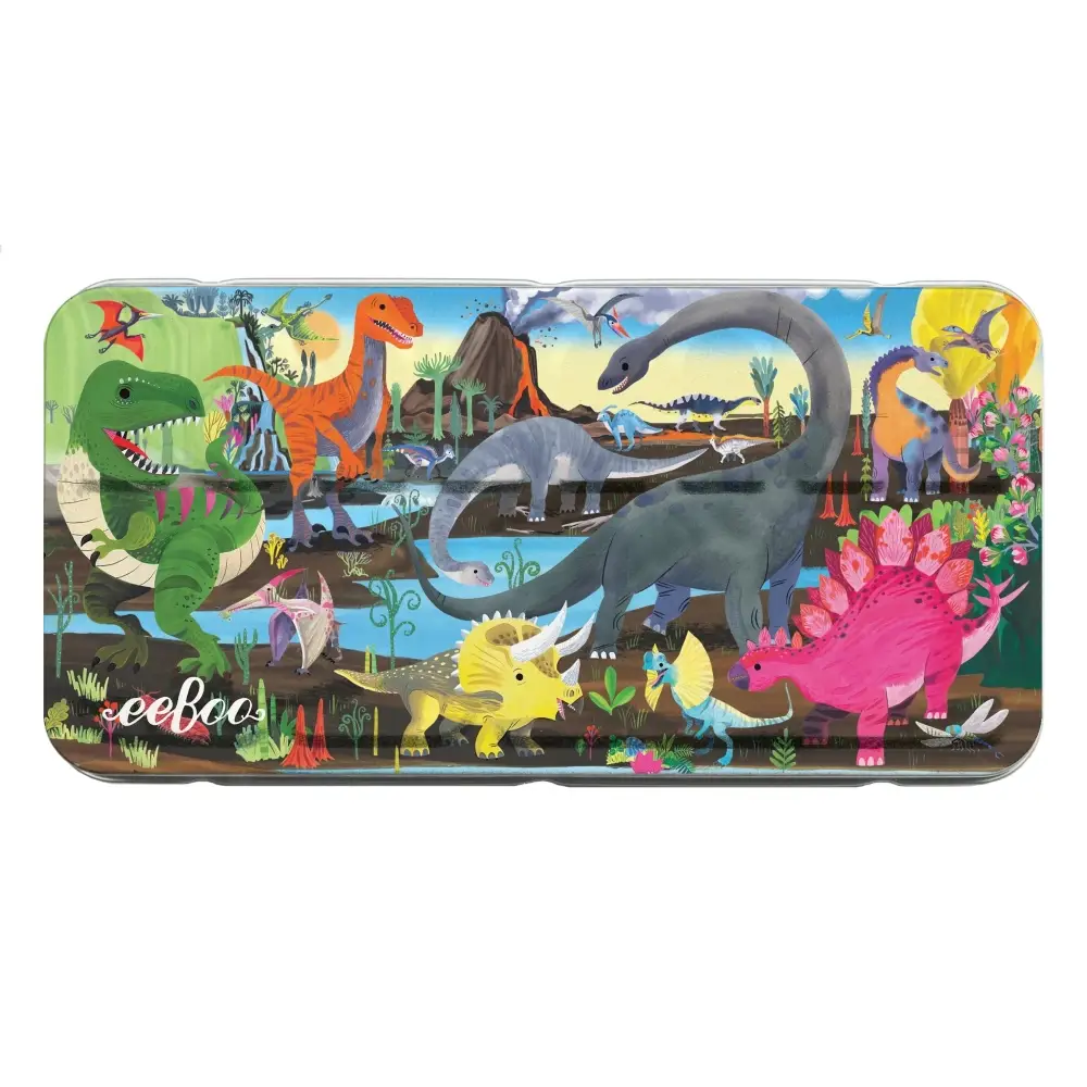 toysandco-2045960