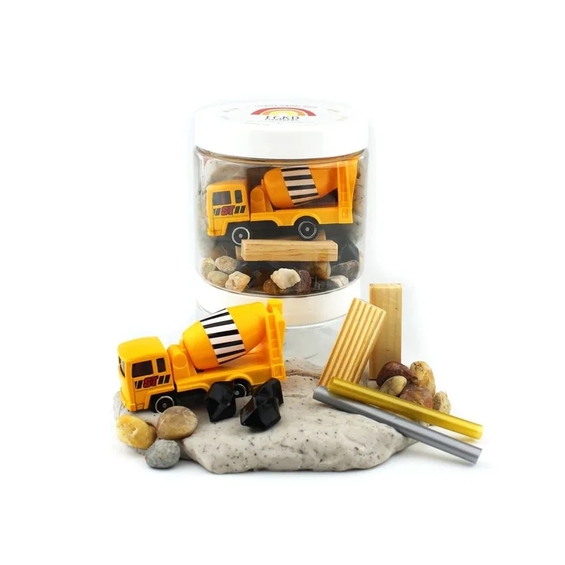 toysandco-2046200