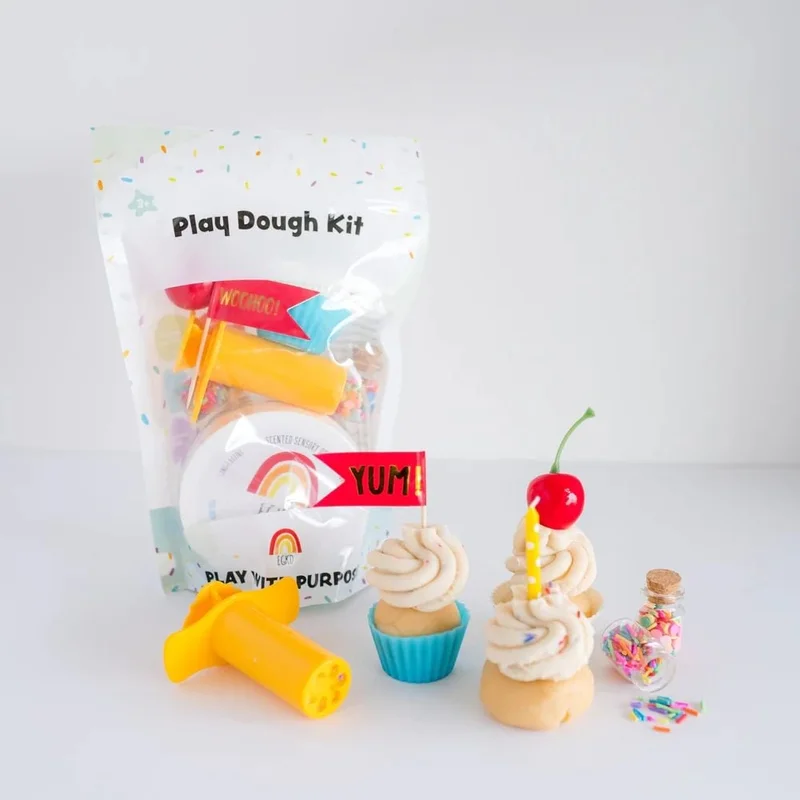 toysandco-2046265