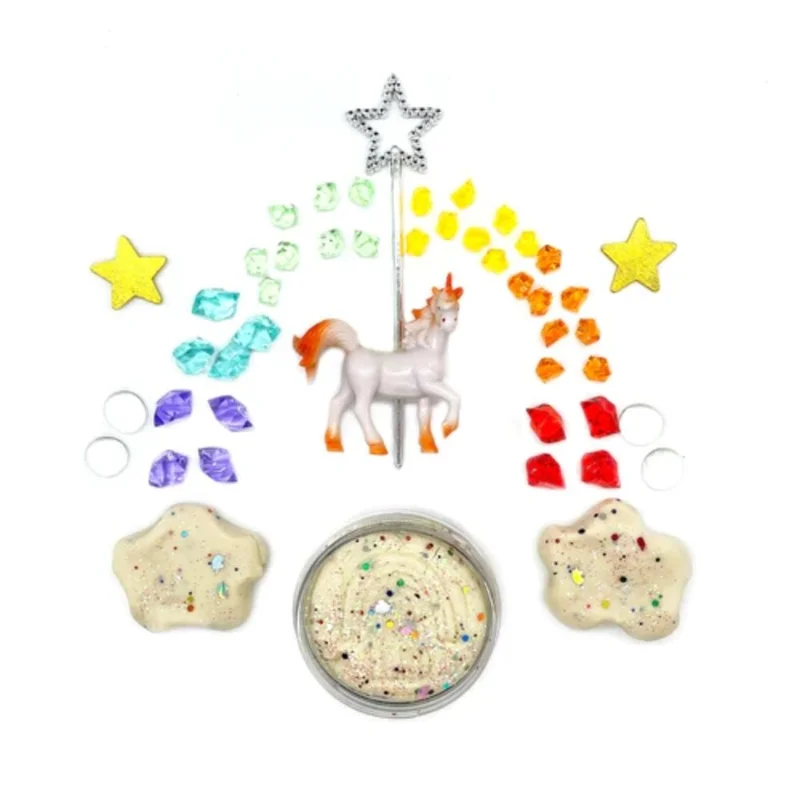 toysandco-2046286