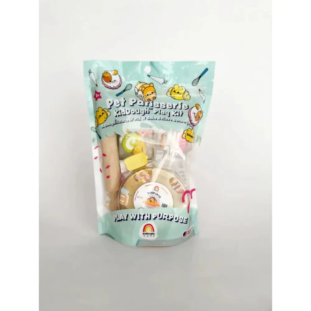toysandco-2046334
