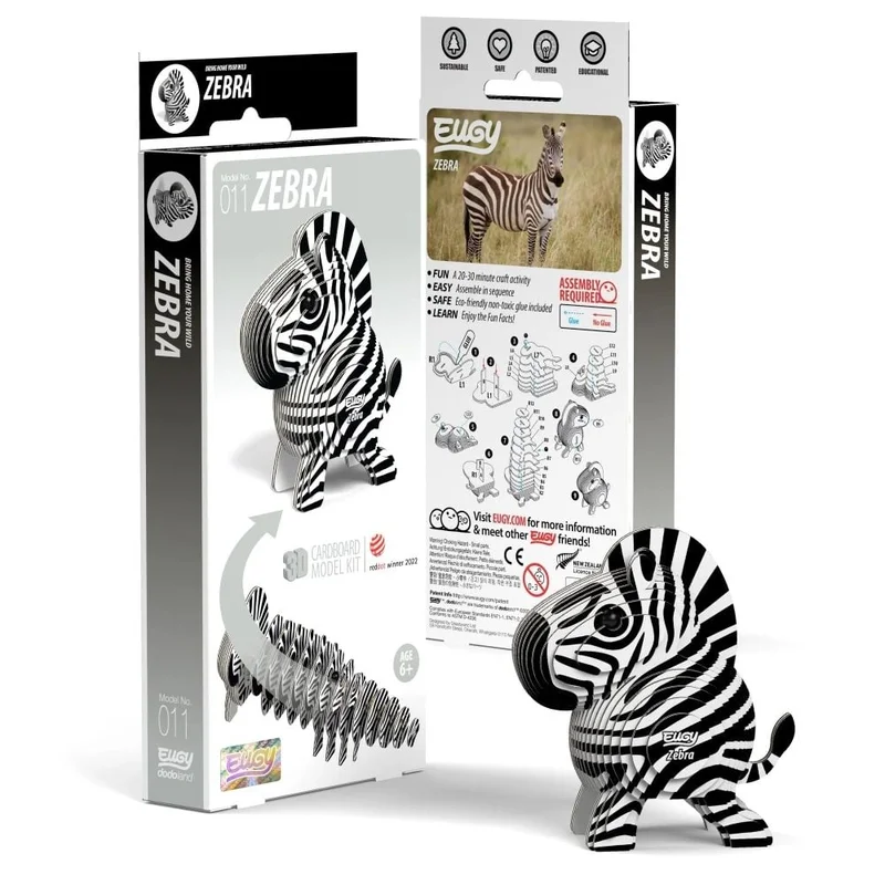 toysandco-2046655